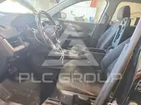2019 GMC TERRAIN photo