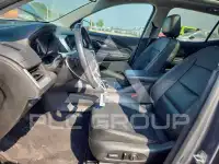 2019 GMC TERRAIN фото