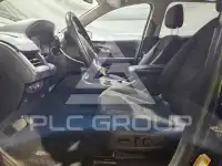 2019 GMC TERRAIN фото