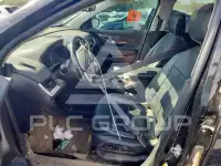 2019 GMC TERRAIN фото