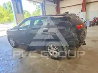 2019 GMC TERRAIN photo