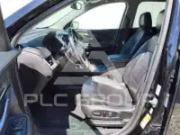2019 GMC TERRAIN фото