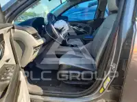 2019 GMC TERRAIN фото