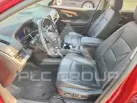 2019 GMC TERRAIN фото