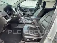 2019 GMC TERRAIN фото