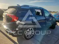 2019 GMC TERRAIN фото