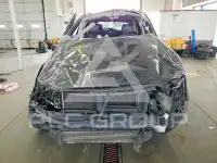 2019 GMC TERRAIN фото