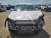 2019 GMC TERRAIN photo