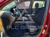 2019 GMC TERRAIN фото