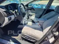 2019 GMC TERRAIN фото