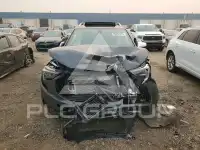 2019 GMC TERRAIN фото