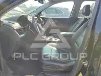 2019 GMC TERRAIN фото