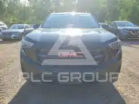 2019 GMC TERRAIN photo