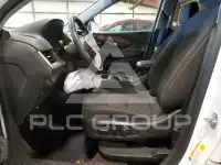 2019 GMC TERRAIN фото