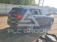 2019 GMC TERRAIN photo