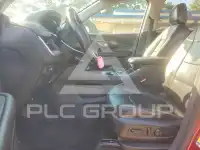 2019 GMC TERRAIN фото