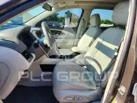 2019 GMC TERRAIN photo