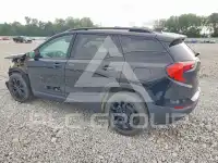 2019 GMC TERRAIN photo
