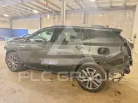 2019 GMC TERRAIN фото