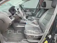2019 GMC TERRAIN photo