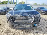 2019 GMC TERRAIN фото