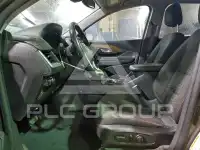 2019 GMC TERRAIN photo