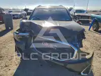 2019 GMC TERRAIN фото