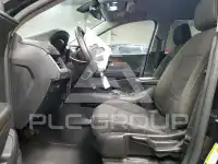 2019 GMC TERRAIN photo