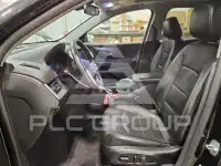 2019 GMC TERRAIN фото