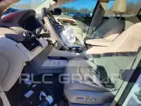 2019 GMC TERRAIN фото