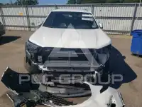 2019 GMC TERRAIN photo