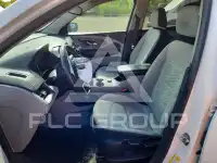 2019 GMC TERRAIN фото