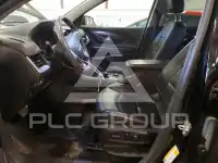 2019 GMC TERRAIN фото