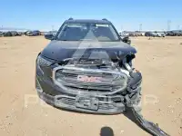 2019 GMC TERRAIN фото