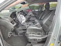 2019 GMC TERRAIN фото