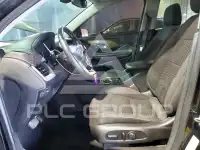 2019 GMC TERRAIN фото