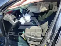 2019 GMC TERRAIN фото