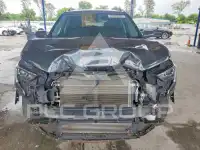 2019 GMC TERRAIN фото