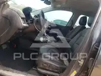 2019 GMC TERRAIN photo