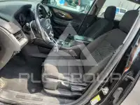 2019 GMC TERRAIN фото