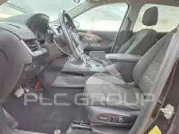 2019 GMC TERRAIN photo