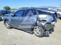 2019 GMC TERRAIN фото