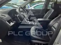 2019 GMC TERRAIN фото