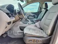 2019 GMC TERRAIN фото