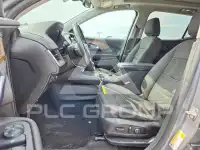 2019 GMC TERRAIN фото