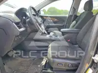2019 GMC TERRAIN фото