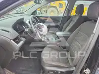 2019 GMC TERRAIN фото