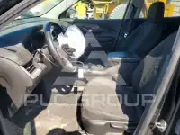 2019 GMC TERRAIN фото