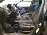2019 GMC TERRAIN фото
