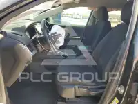 2019 GMC TERRAIN photo